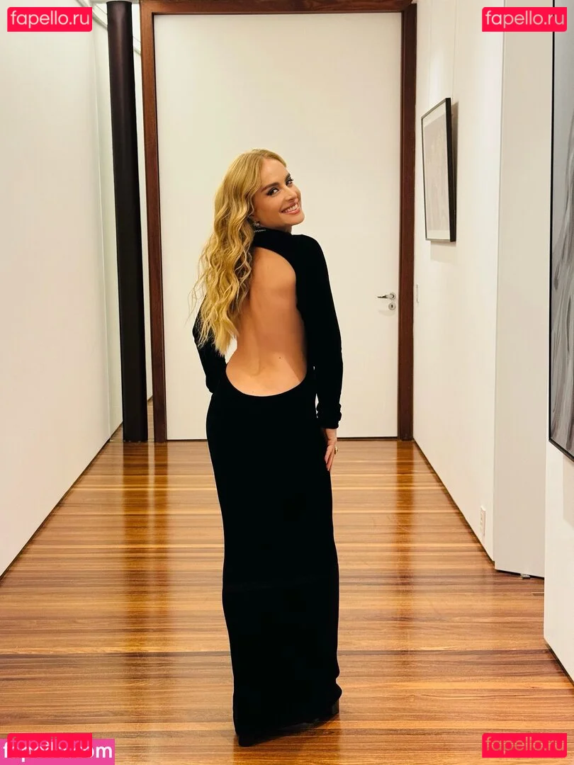 angelicaksy Onlyfans Photo Gallery 