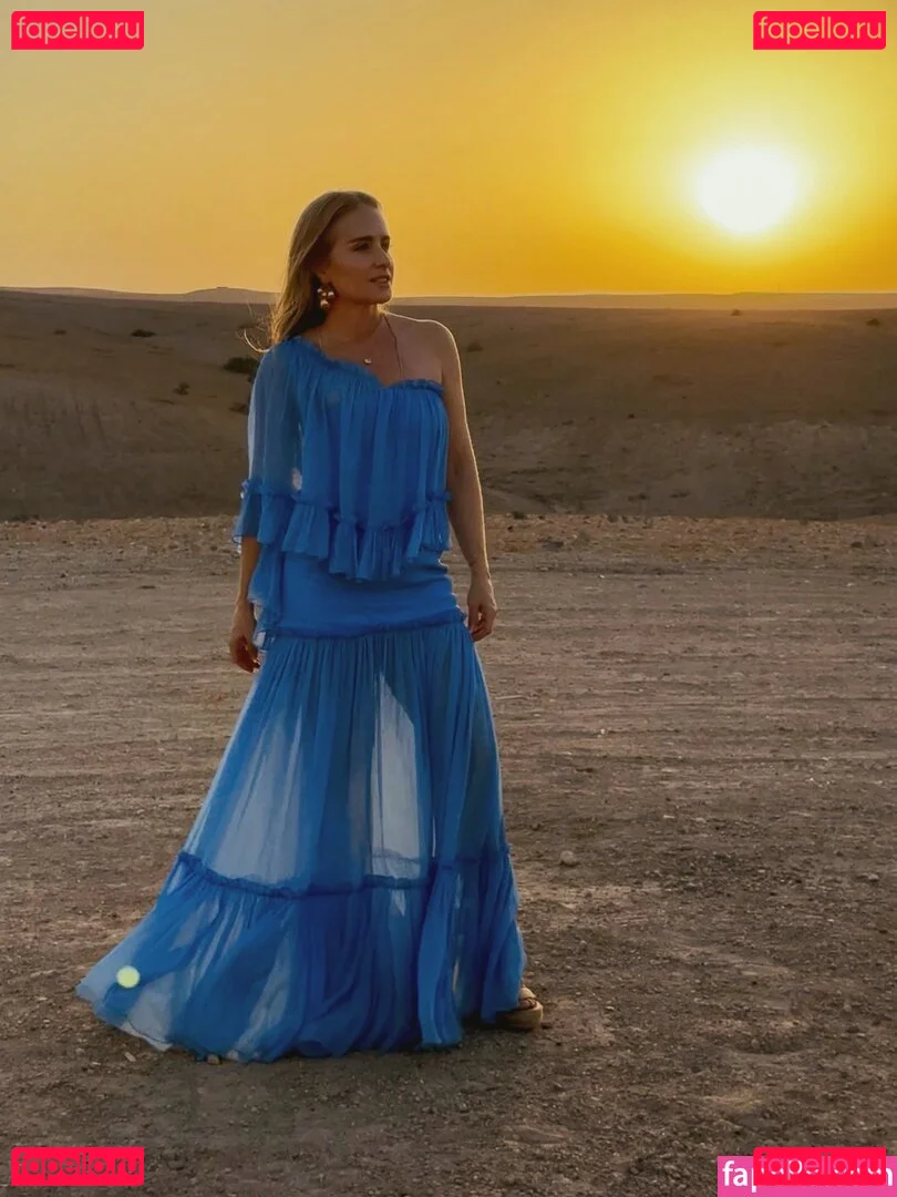 angelicaksy Onlyfans Photo Gallery 