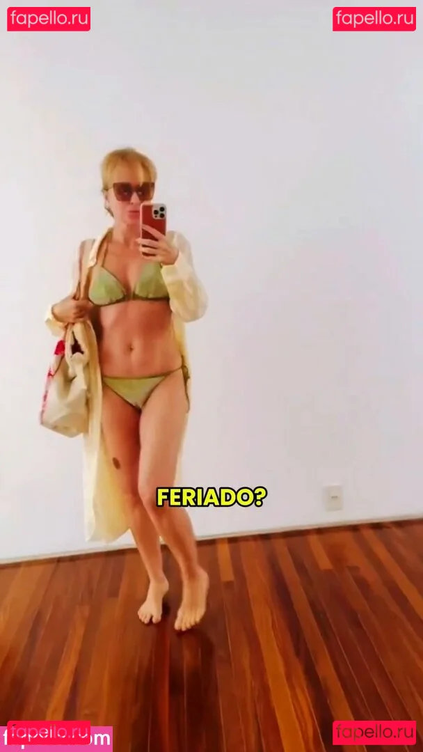 angelicaksy Onlyfans Photo Gallery 