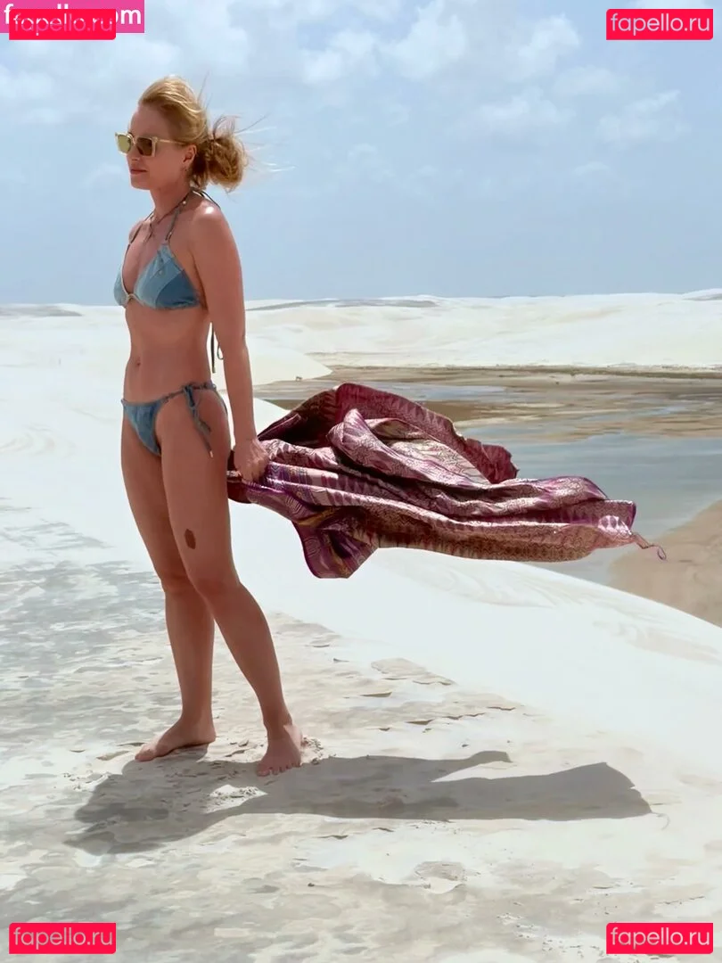 angelicaksy Onlyfans Photo Gallery 