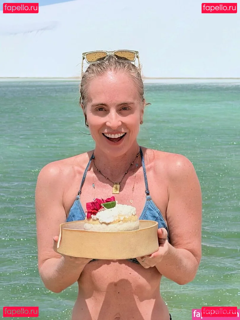 angelicaksy Onlyfans Photo Gallery 