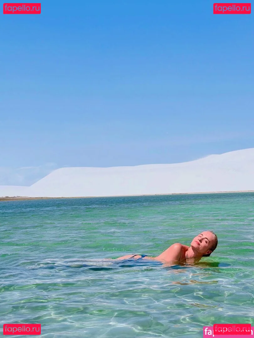 angelicaksy Onlyfans Photo Gallery 