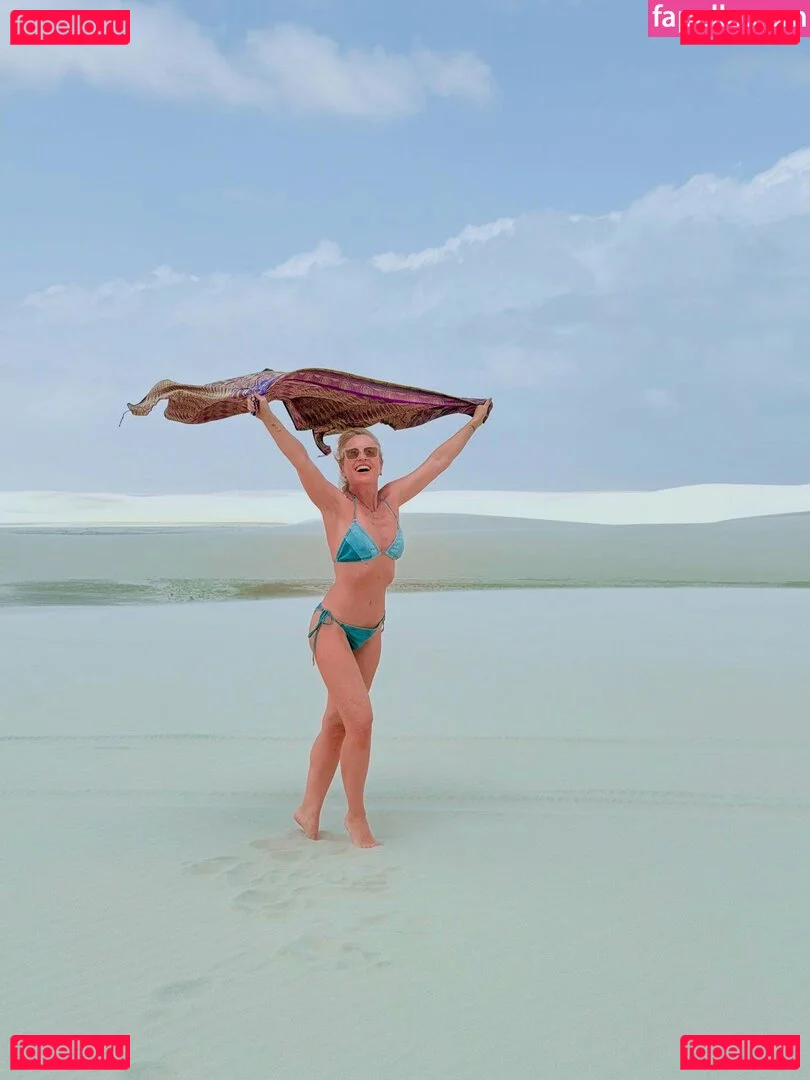 angelicaksy Onlyfans Photo Gallery 