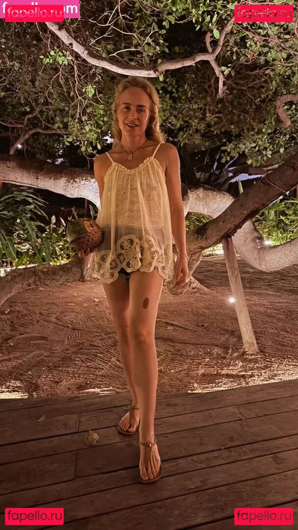 angelicaksy Onlyfans Photo Gallery 