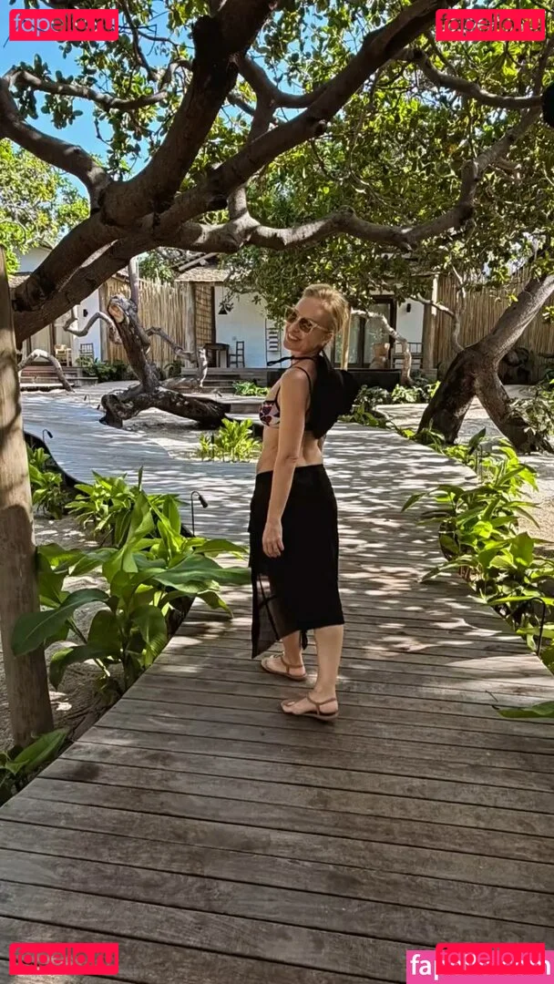 angelicaksy Onlyfans Photo Gallery 