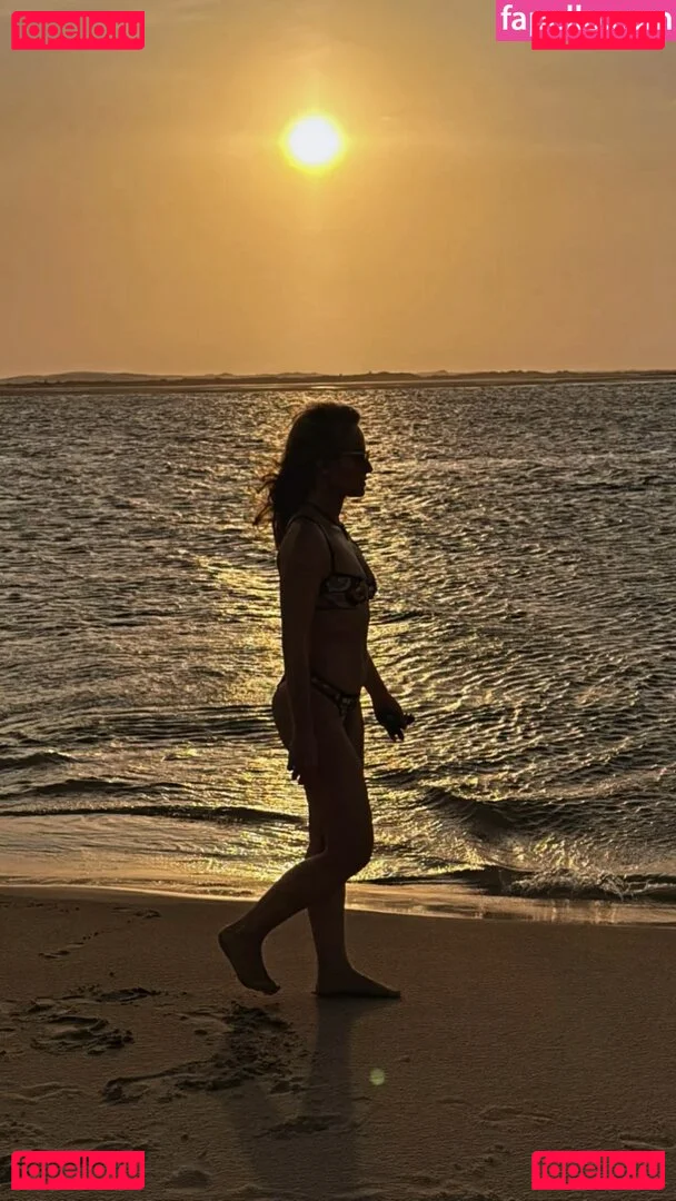 angelicaksy Onlyfans Photo Gallery 