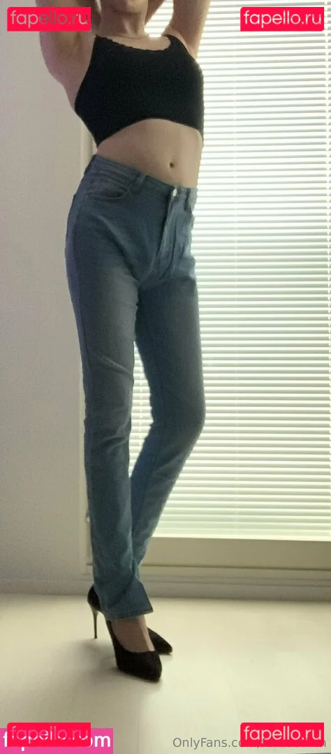 femboifinn Onlyfans Photo Gallery 