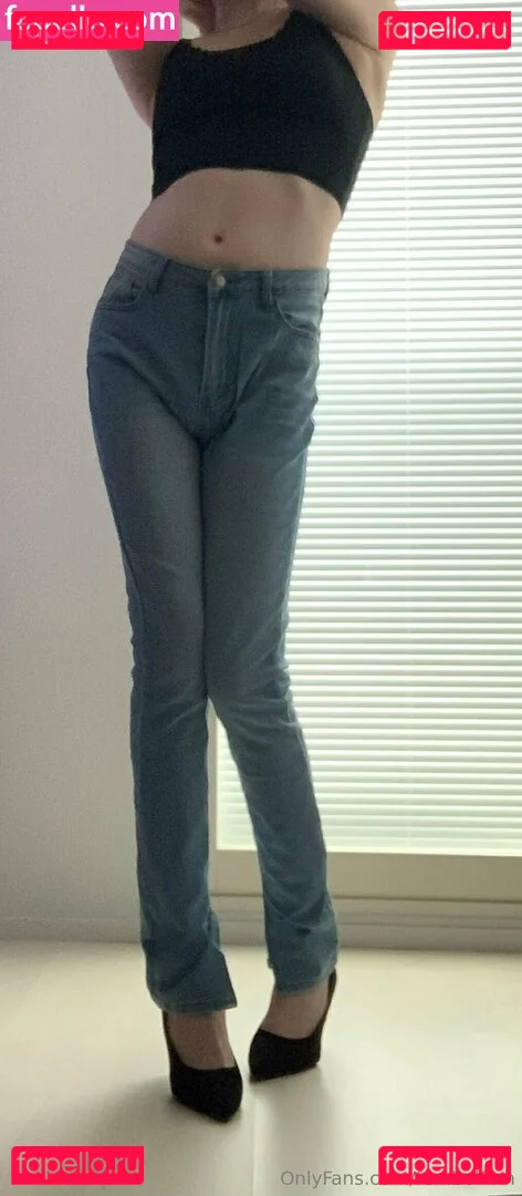 femboifinn Onlyfans Photo Gallery 