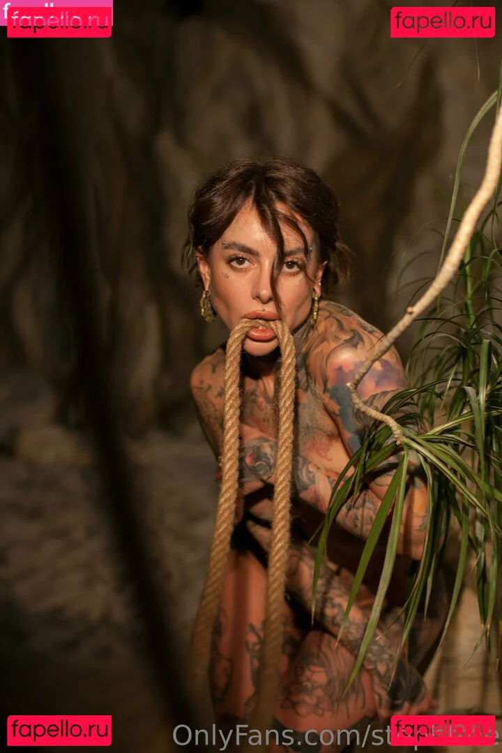 stephs_always_wet Onlyfans Photo Gallery 