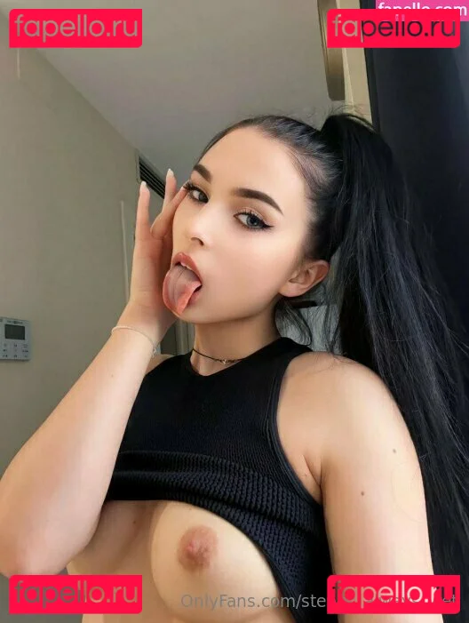 stephs_always_wet Onlyfans Photo Gallery 