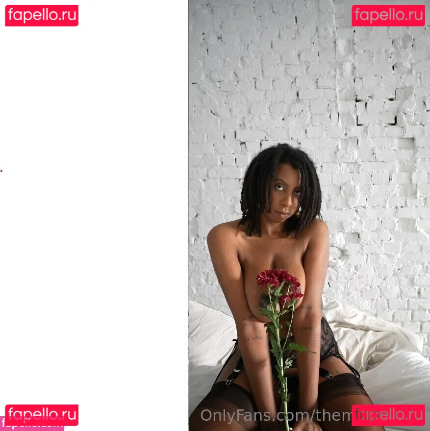 themilkmaide Onlyfans Photo Gallery 