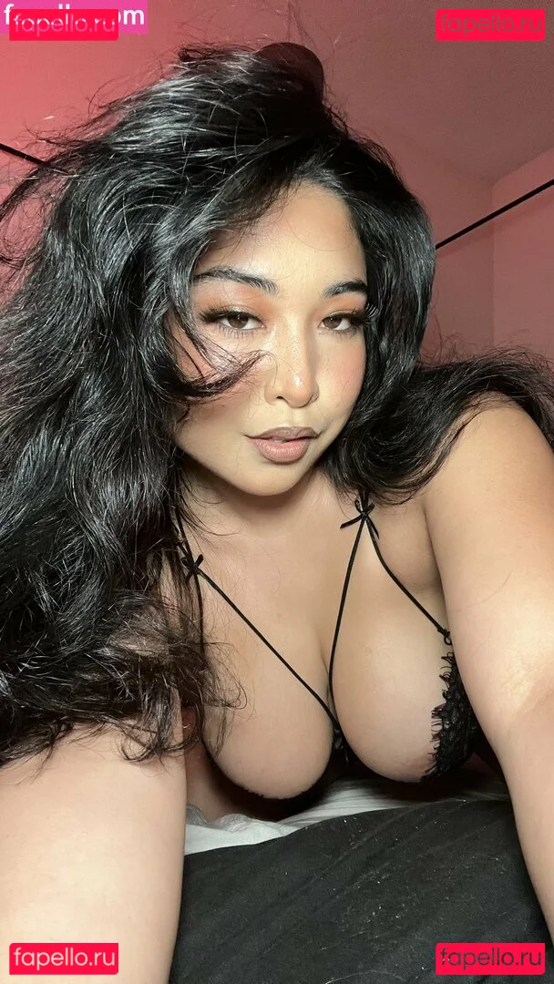 Dollycakes Onlyfans Photo Gallery 