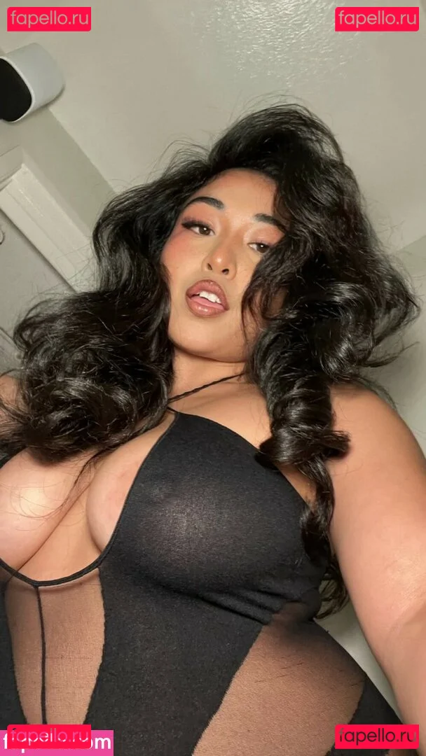 Dollycakes Onlyfans Photo Gallery 