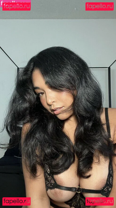 Dollycakes Onlyfans Photo Gallery 