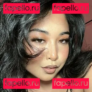 Dollycakes Onlyfans Photo Gallery 