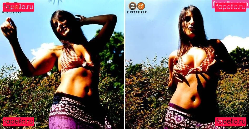 Ivete Sangalo Onlyfans Photo Gallery 