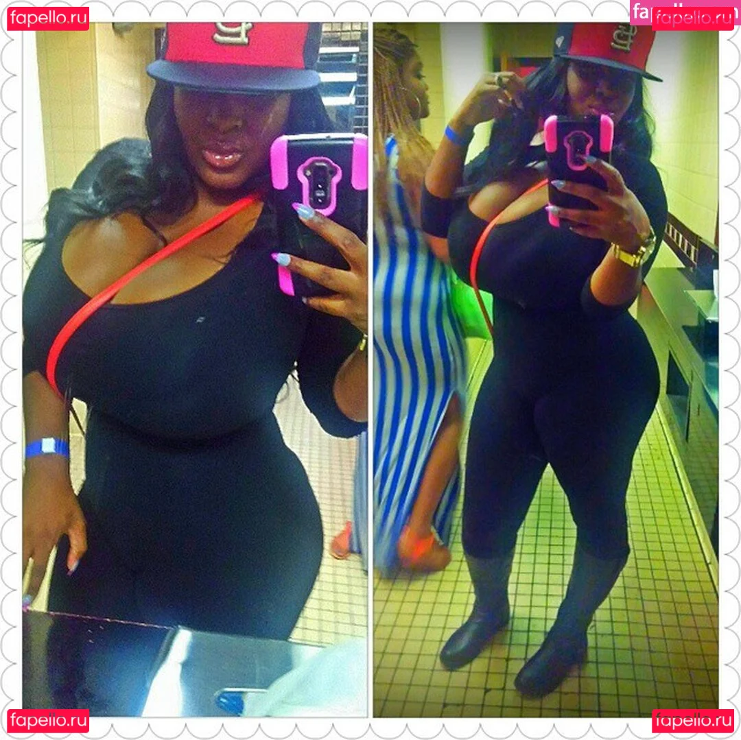 Fancy_tequila Onlyfans Photo Gallery 