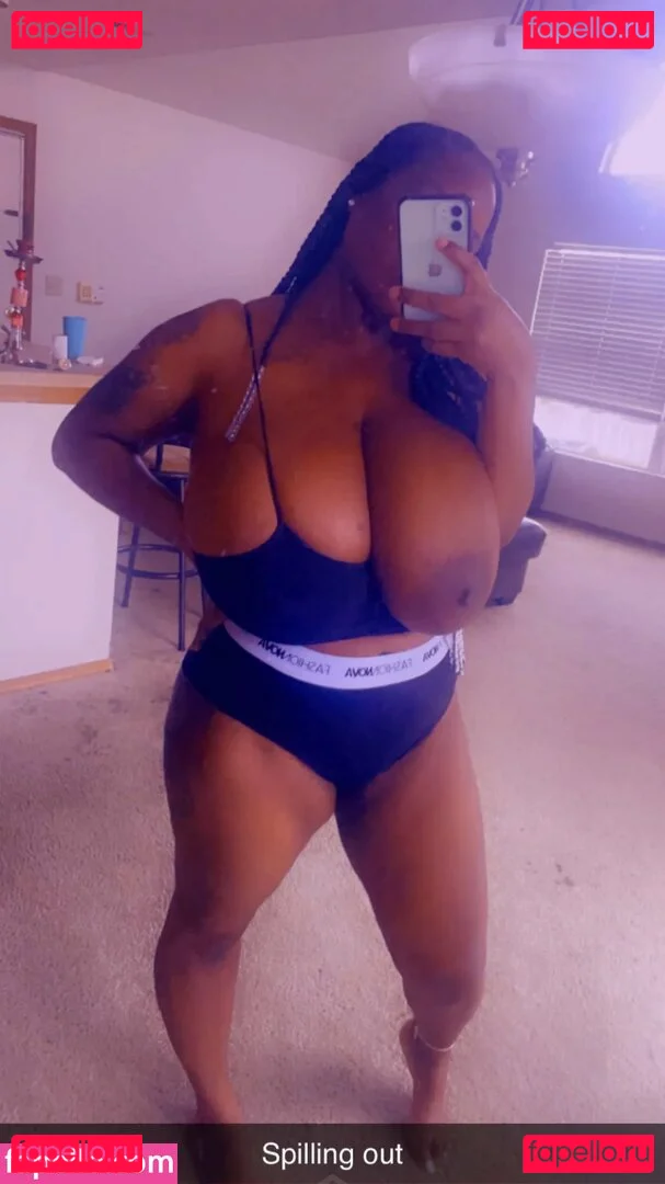 Fancy_tequila Onlyfans Photo Gallery 