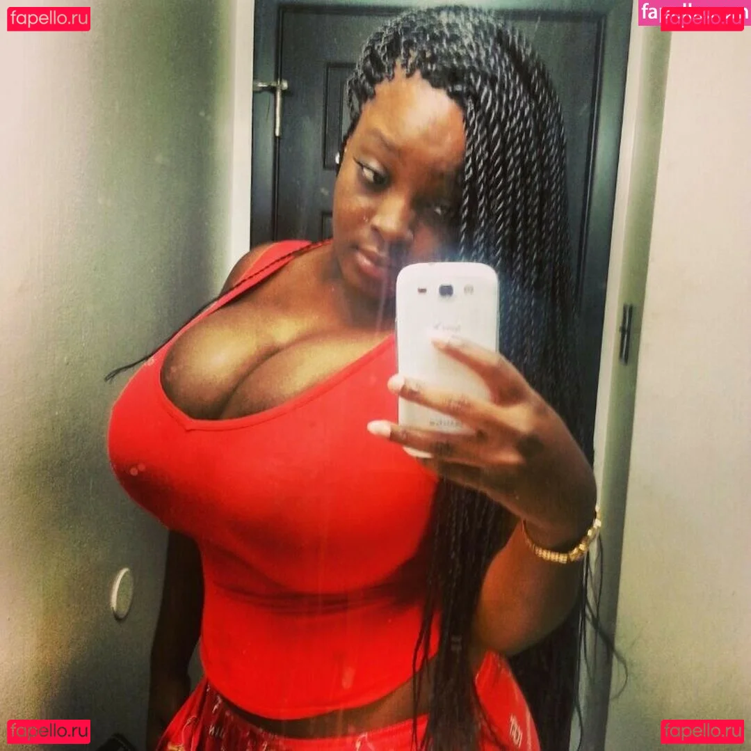 Fancy_tequila Onlyfans Photo Gallery 