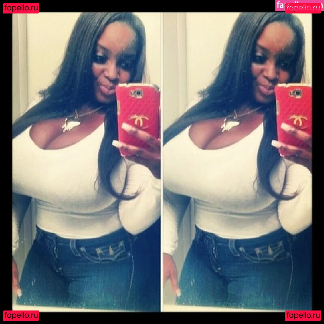 Fancy_tequila Onlyfans Photo Gallery 