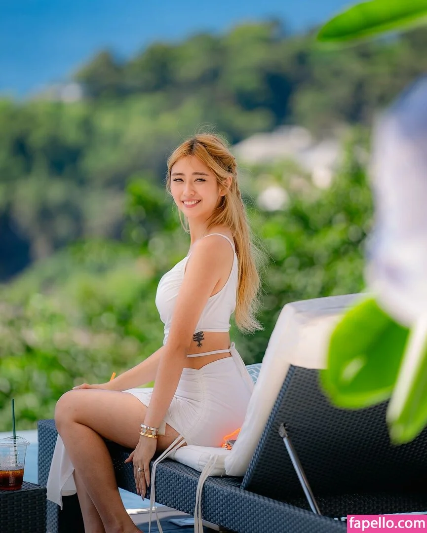 debbwie Onlyfans Photo Gallery 