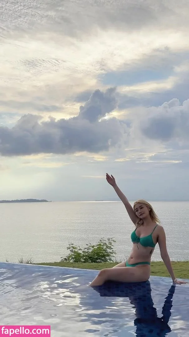 debbwie Onlyfans Photo Gallery 