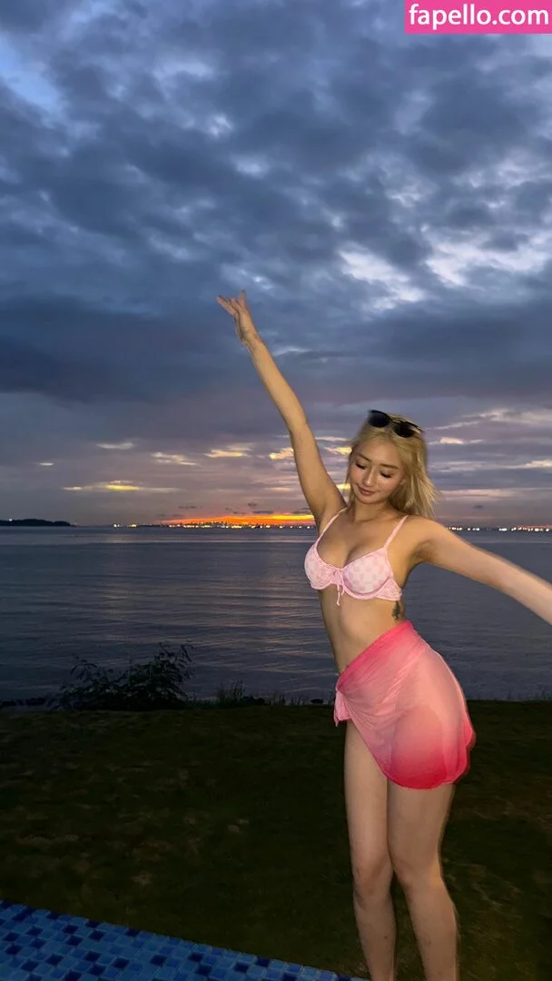 debbwie Onlyfans Photo Gallery 