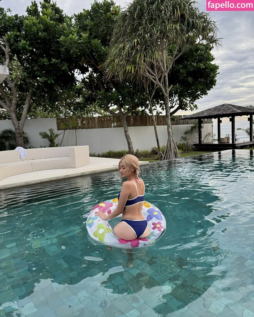 debbwie Onlyfans Photo Gallery 