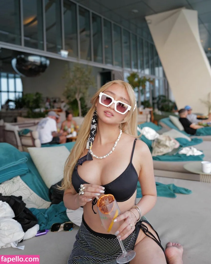 debbwie Onlyfans Photo Gallery 