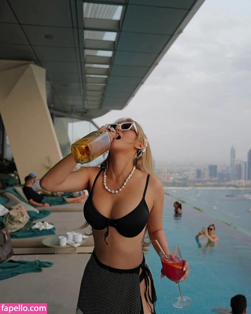 debbwie Onlyfans Photo Gallery 