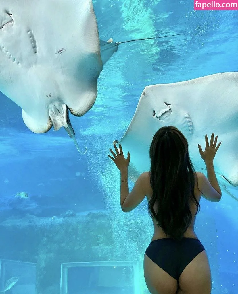 debbwie Onlyfans Photo Gallery 