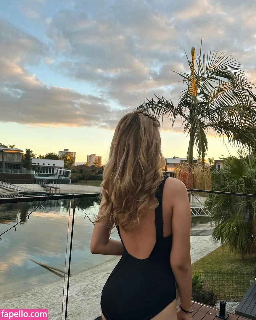 debbwie Onlyfans Photo Gallery 