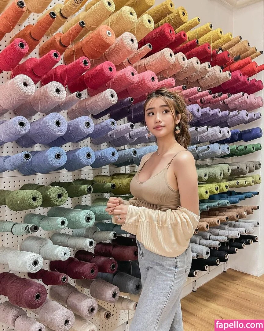 debbwie Onlyfans Photo Gallery 