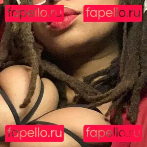 therealblackqueenraven Onlyfans Photo Gallery 