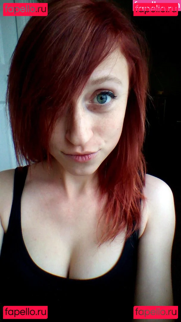 Mona Minx Onlyfans Photo Gallery 