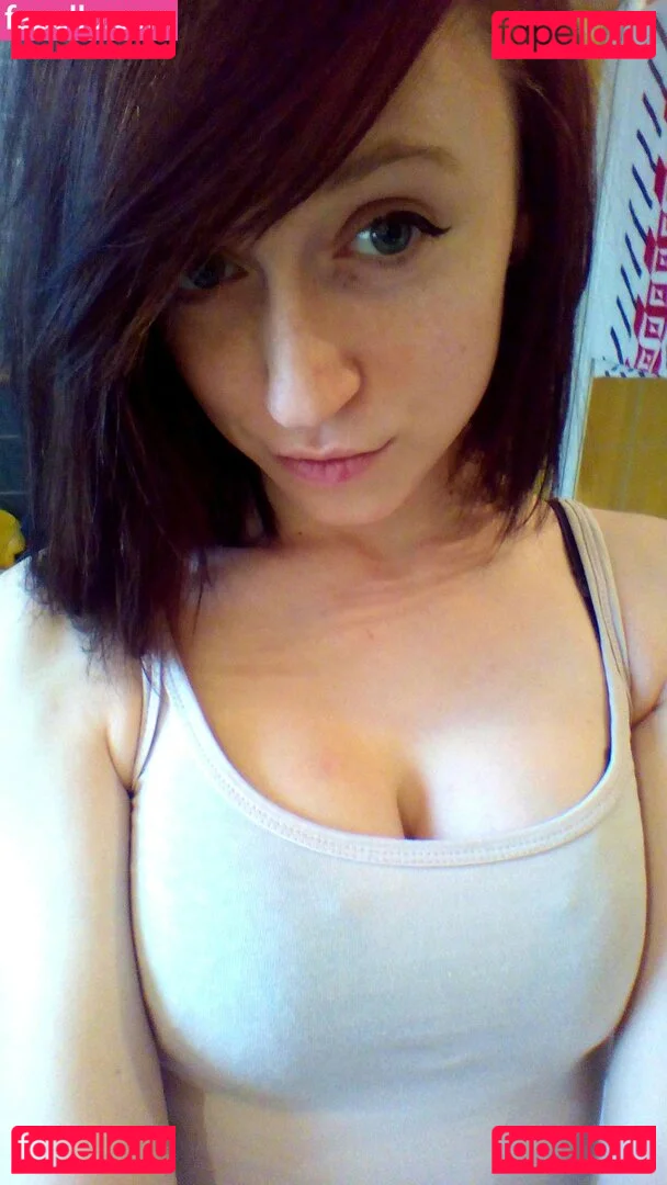 Mona Minx Onlyfans Photo Gallery 