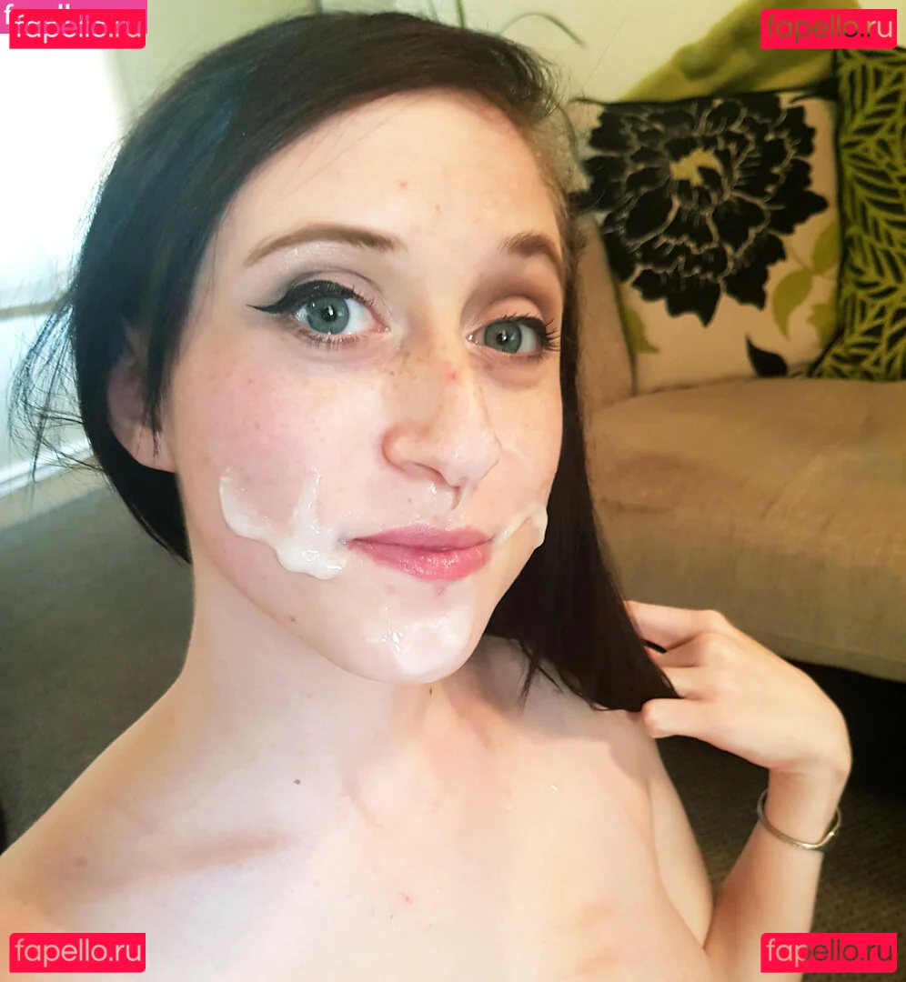 Mona Minx Onlyfans Photo Gallery 