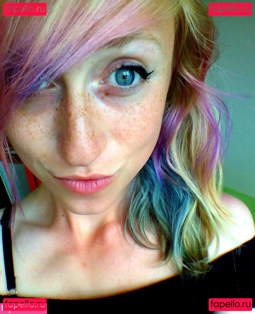 Mona Minx Onlyfans Photo Gallery 