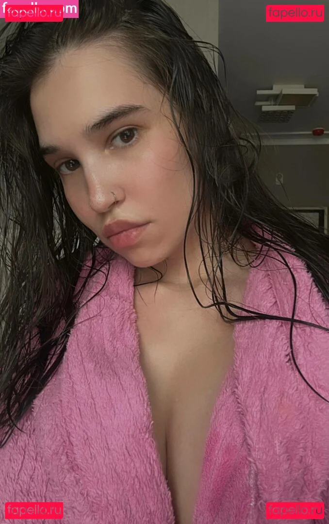 Camilla Onlyfans Photo Gallery 