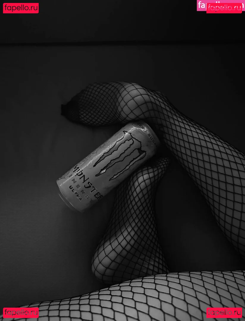 Camilla Onlyfans Photo Gallery 