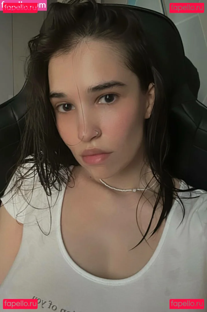 Camilla Onlyfans Photo Gallery 