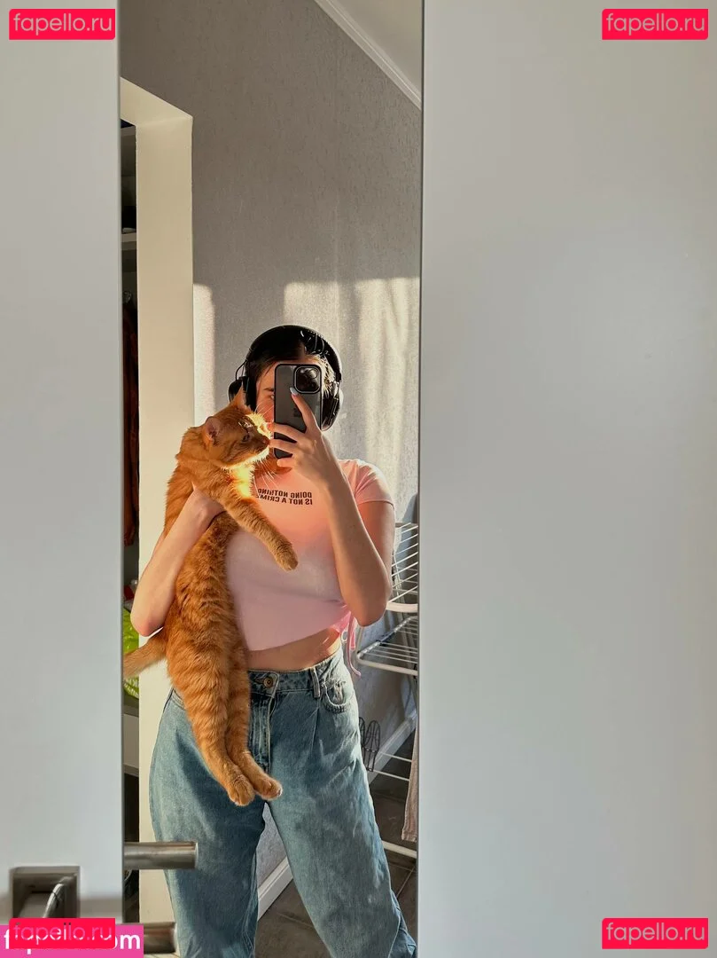 Camilla Onlyfans Photo Gallery 