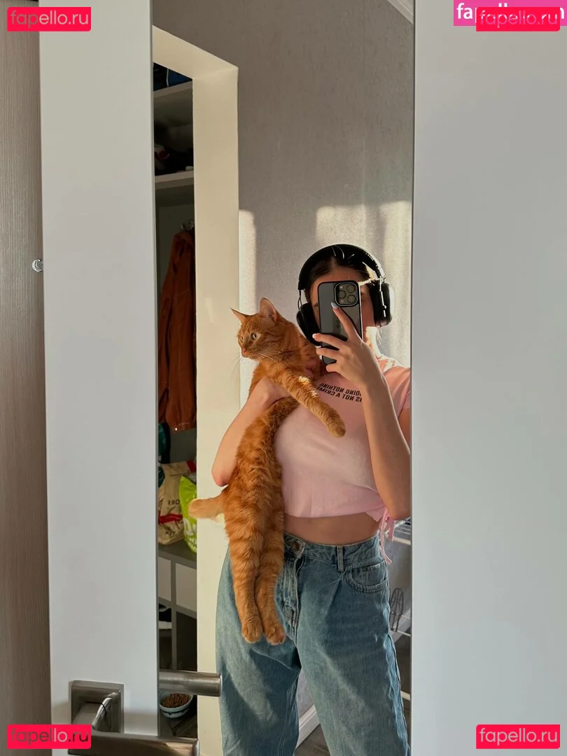 Camilla Onlyfans Photo Gallery 