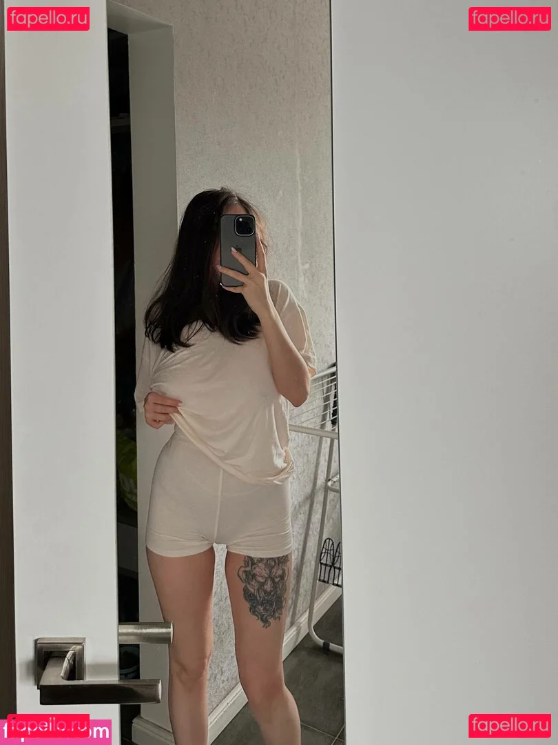 Camilla Onlyfans Photo Gallery 