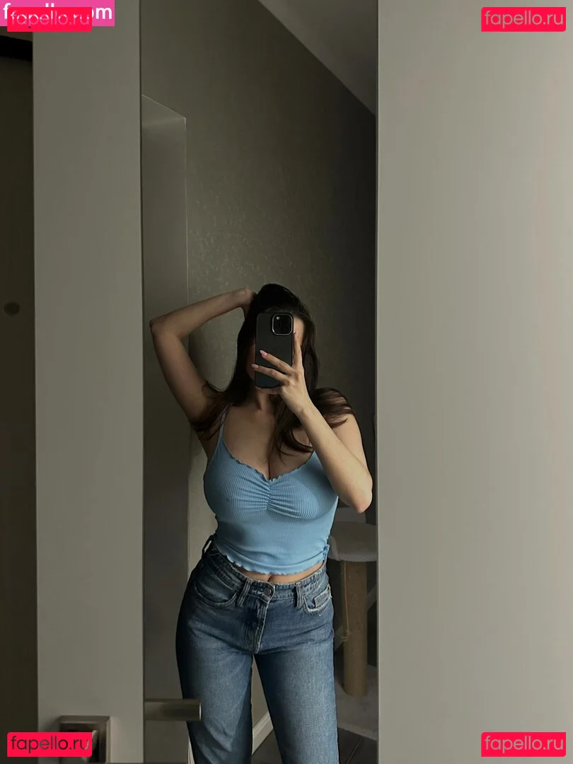 Camilla Onlyfans Photo Gallery 