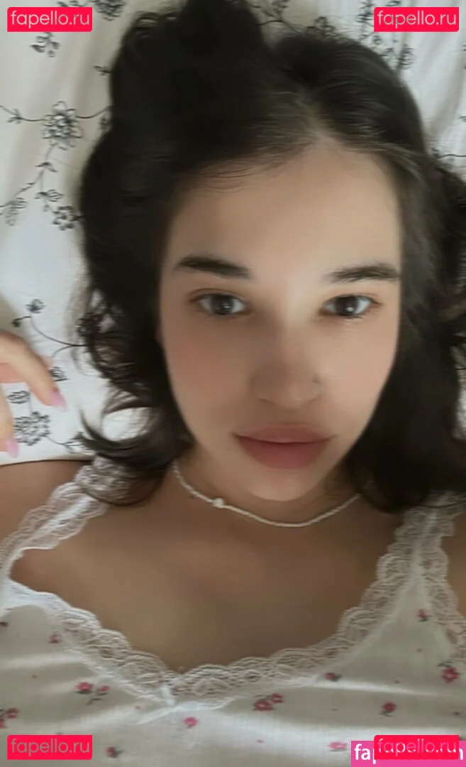 Camilla Onlyfans Photo Gallery 