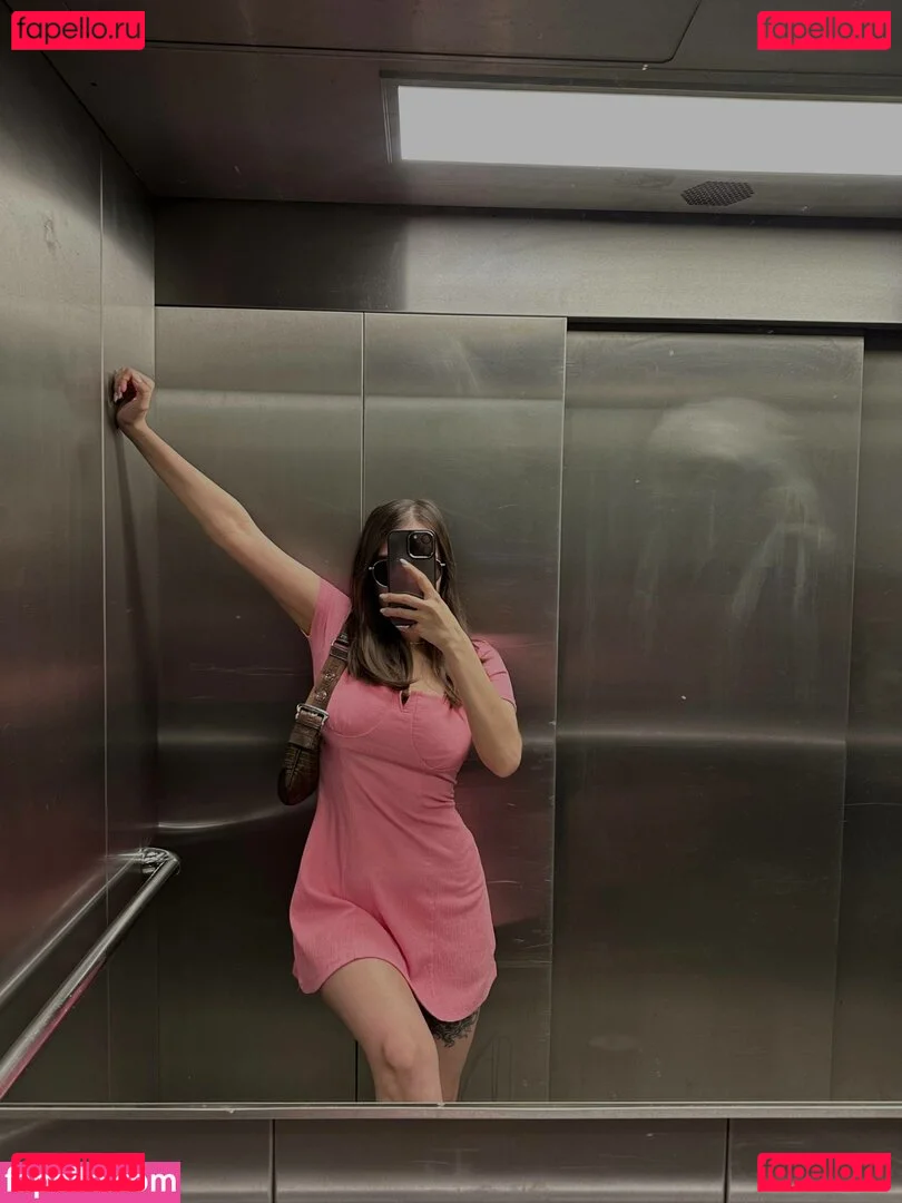 Camilla Onlyfans Photo Gallery 