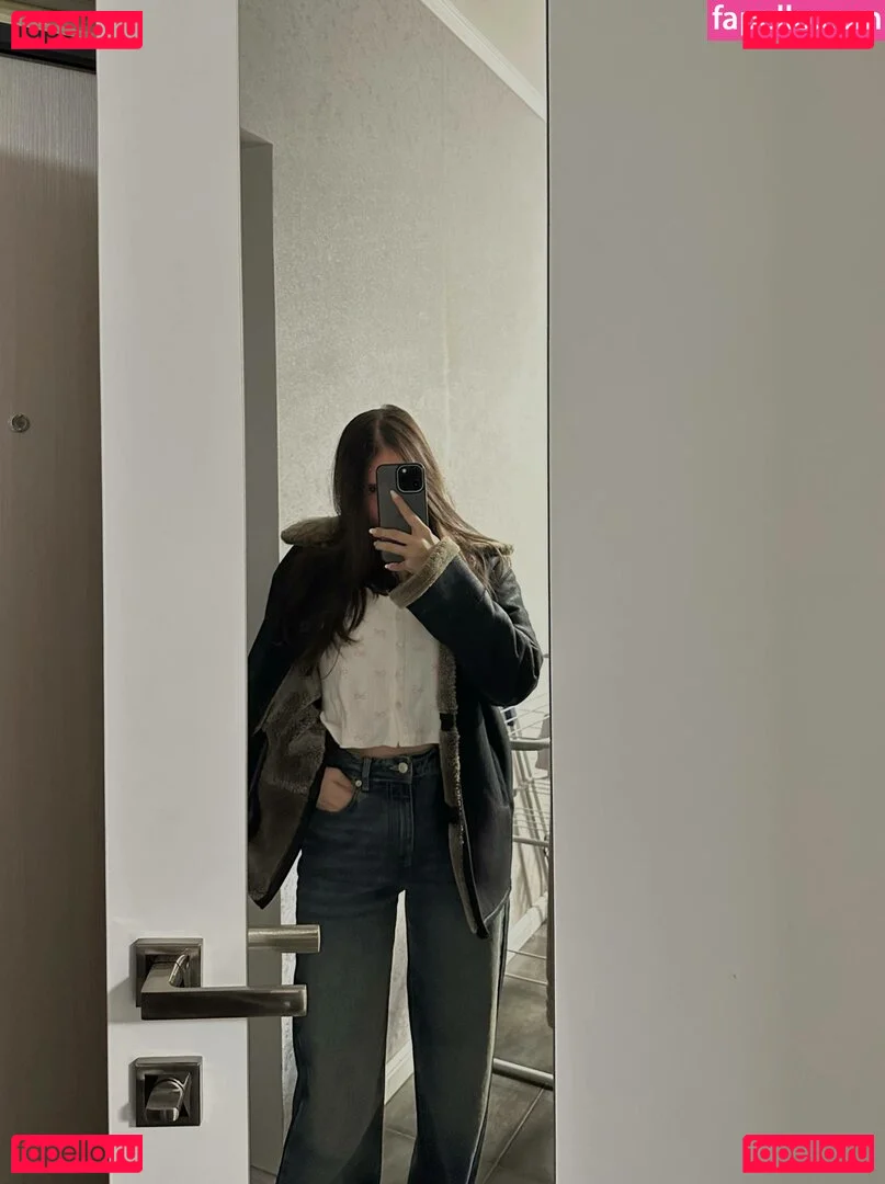 Camilla Onlyfans Photo Gallery 