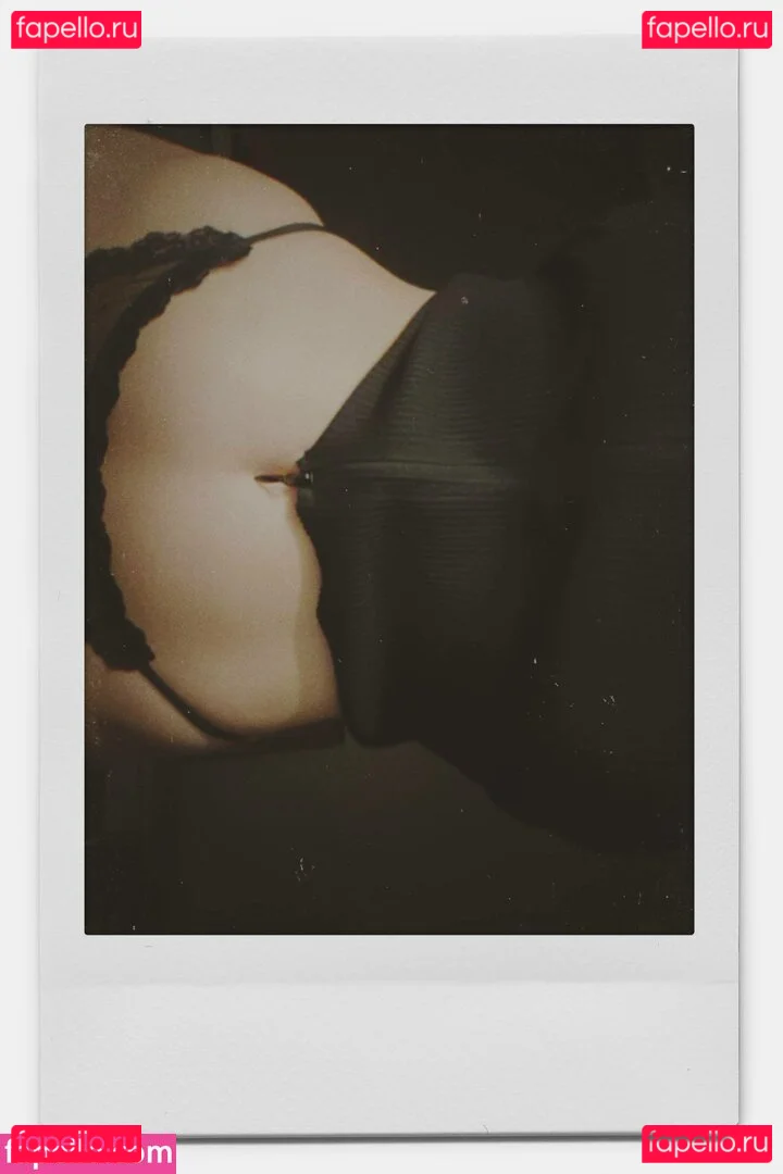 Camilla Onlyfans Photo Gallery 