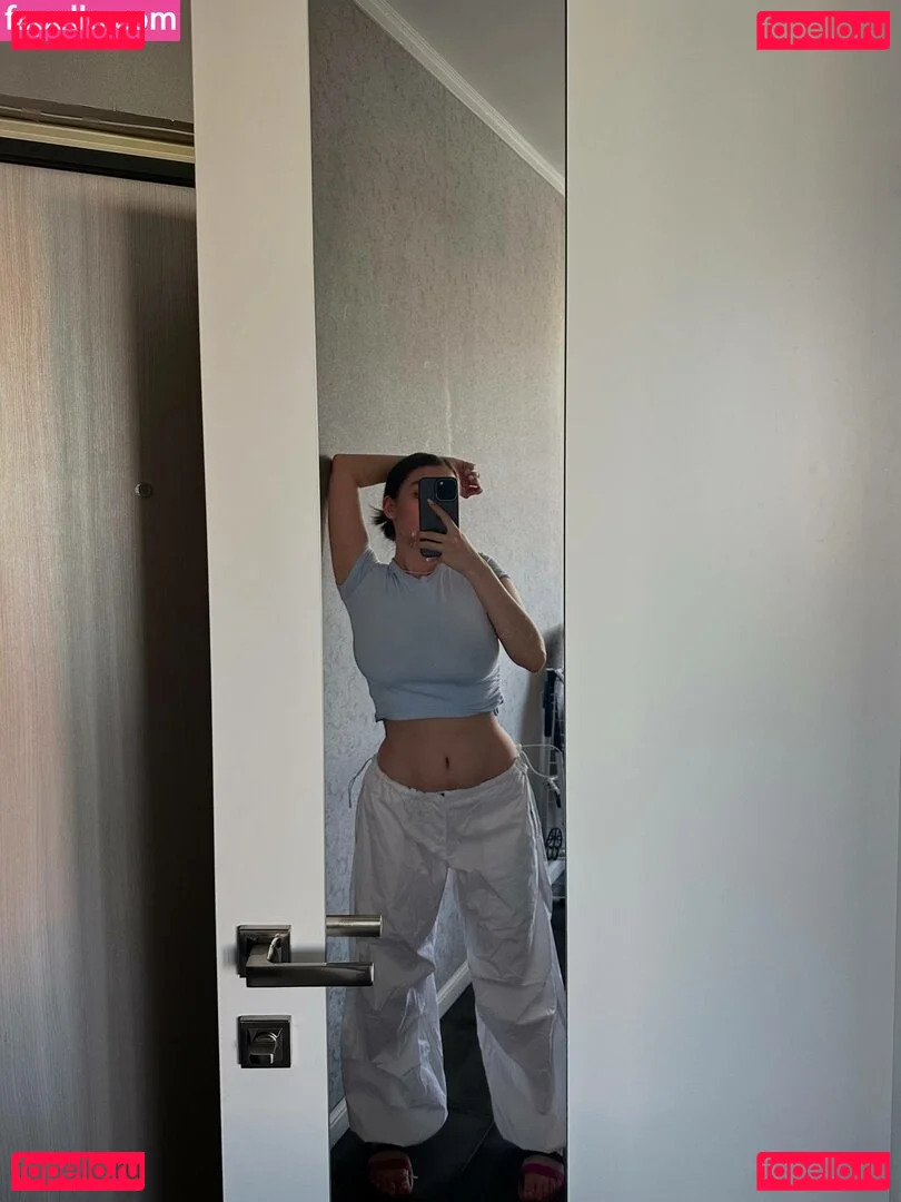 Camilla Onlyfans Photo Gallery 